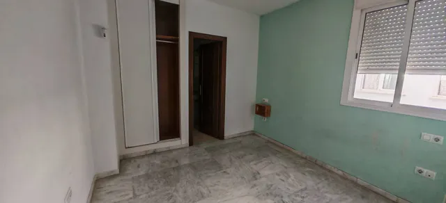 Piso en venta en Sevilla centro con gran potencial — 15