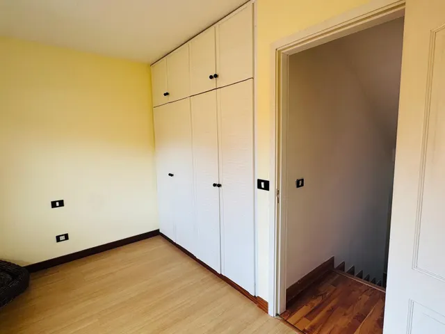 Vivienda en venta en La Laguna – Guajara — 15