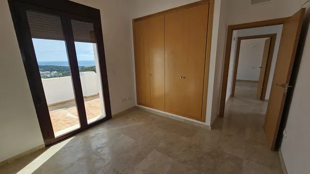 Adosado 2 habitaciones 211m² en venta - Costa Del Sol — 14