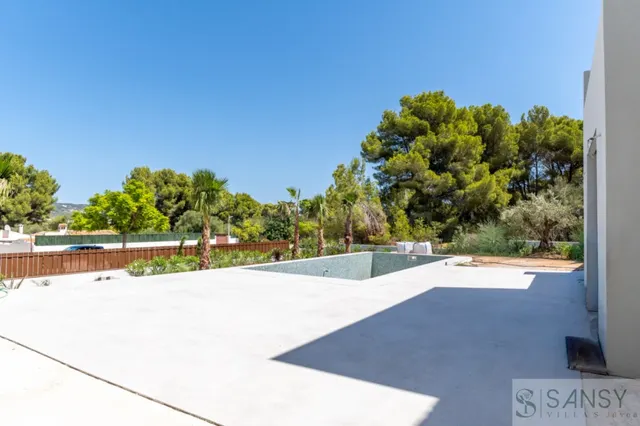 Casa-Chalet en Venta en Javea/Xabia Alicante — 32