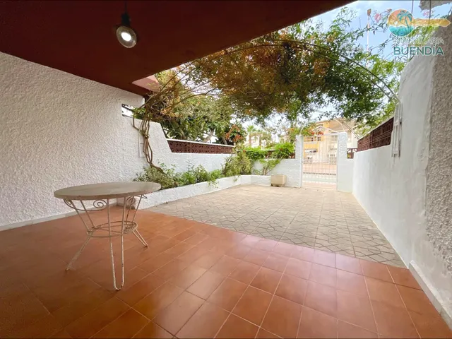 ¡EN EXCLUSIVA! | DÚPLEX EN VENTA – BAHÍA, PUERTO DE MAZARRÓN - foto 3