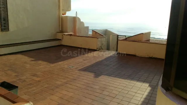 DUPLEX FRONTAL AL MAR - foto 4