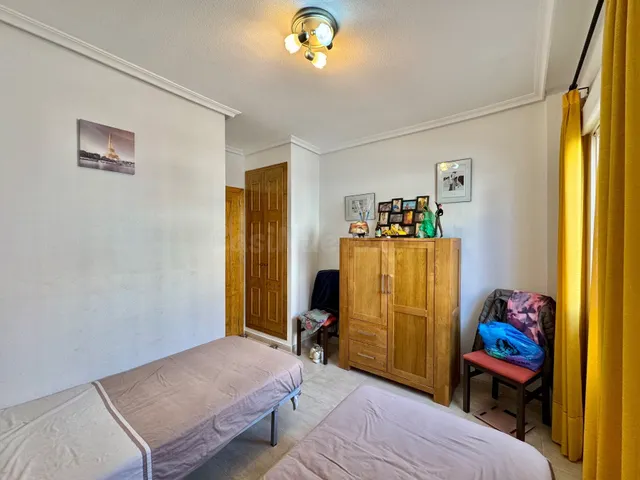 Apartamento 2 habitaciones 82m² en venta - Los Altos - foto 5