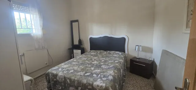 Chalet en venta Vilamarxant — 20