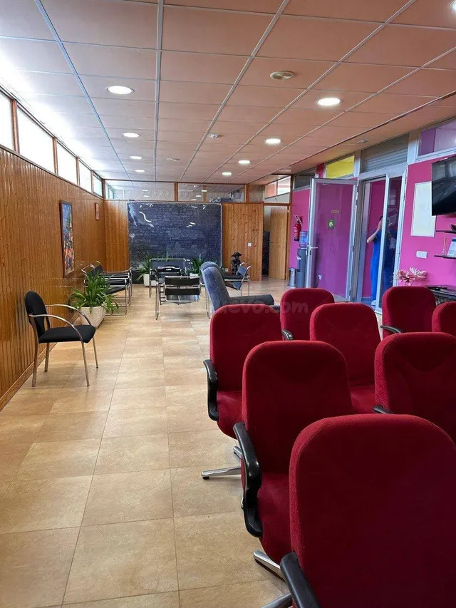 ¡Oportunidad Única! Venta de Clínica de Medicina Estética/Od - foto 4