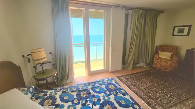 OPORTUNIDAD EN PRIMERA LINEA DE PLAYA!! 2 terrazas — 11