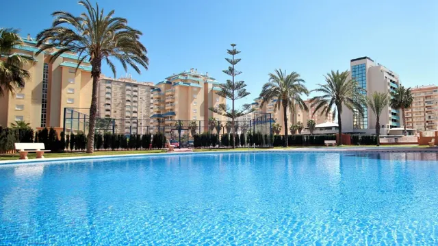 Casa 3 habitaciones 109m² en venta - LA MANGA — 16