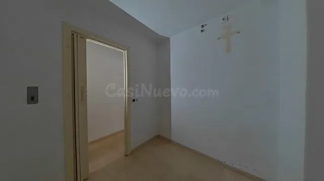 Tu Oportunidad de Inversión en Aguadulce por solo €105,000 - foto 5