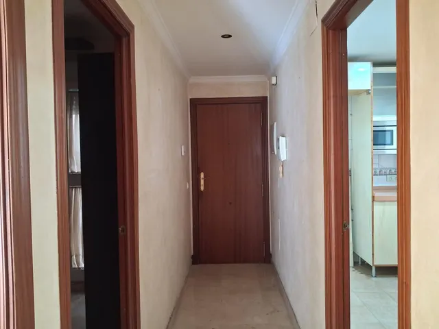 Venta de Vivienda en Jerez De La Frontera, Cádiz — 6