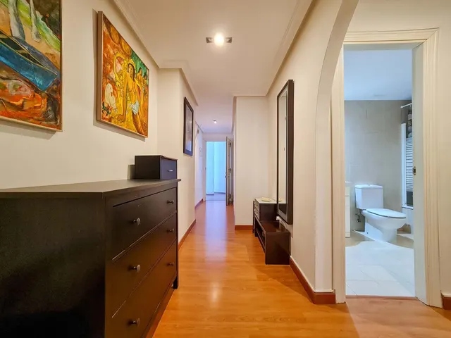 Apartamento 1 habitación 84m² en venta - Marbella — 11