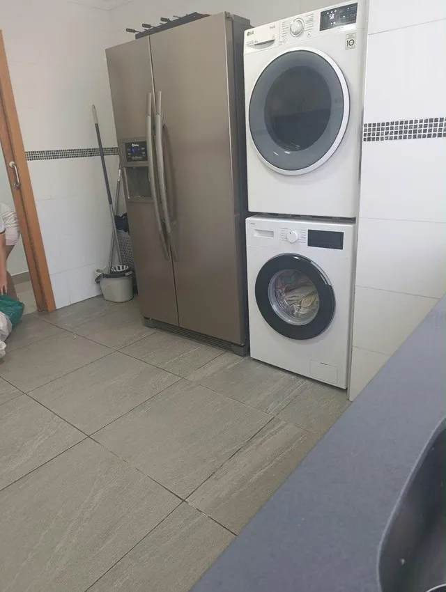Piso 3 habitaciones 103m² en venta - PATERNA — 15