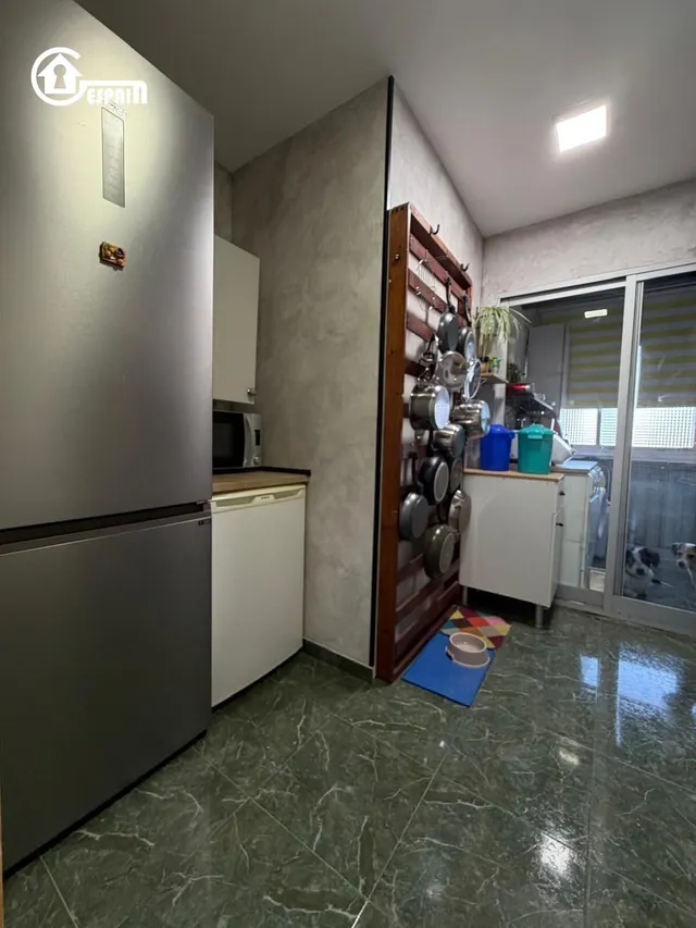 GESPAIN ALUCHE-CAMPAMENTO OFRECE EN EXCLUSIVA — 12