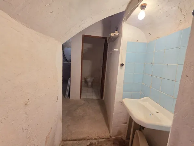 Casa 5 habitaciones 140m² en venta - Comunidad valenciana — 16