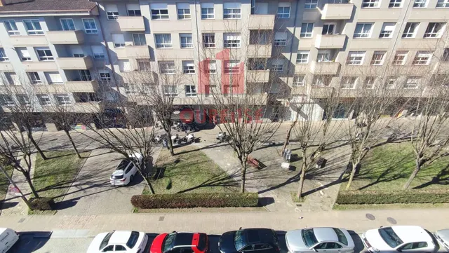 Piso en venta en la zona del veintiuno – próximo a la plaza de la marina — 13