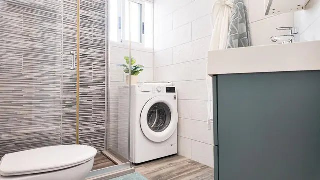 Apartamento 2 habitaciones 62m² en venta - Centro — 17