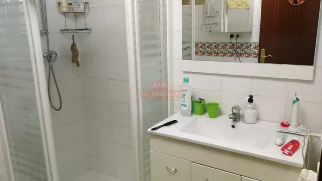 SE VENDE CASA CON TERRENO DE MÁS DE 3000 MTS EN LA URB. OJOS DE SAN JORGE JUNTO A LOS PRADOS — 19