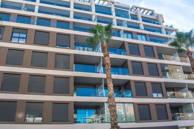 Apartamento 2 habitaciones 75m² en venta - Puerto - foto 5