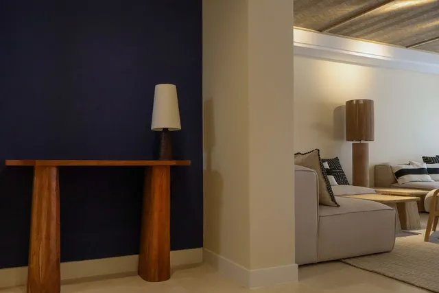 Apartamento 3 habitaciones 119m² en venta - Marbella — 23