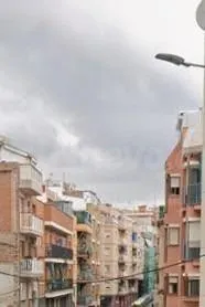 PISO EN SANTA COLOMA DE GRAMENET