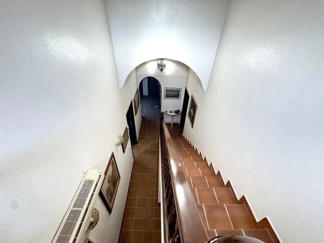 Encantador chalet en tangel — 25