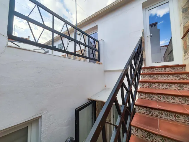 Casa en Venta zona Almodovar del Campo — 27