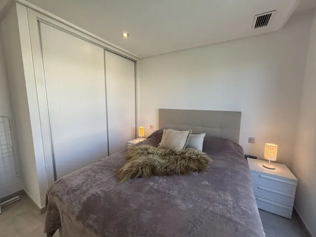 Casa 3 habitaciones 85m² en venta - Torre de la Horadada — 19