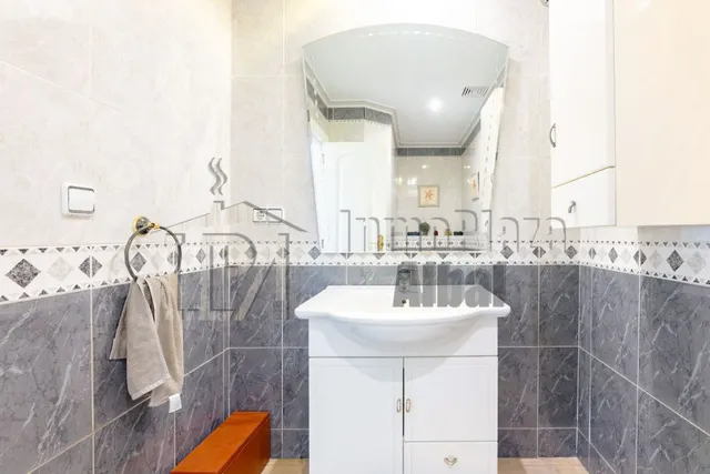 Casa-Chalet en Venta en Albal Valencia — 22