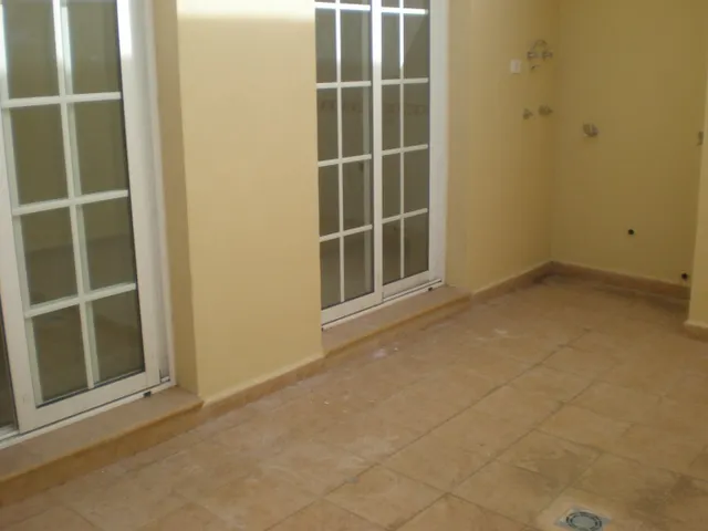 Los Cardones adosado 3 habitación y 2 baños con terraza — 4