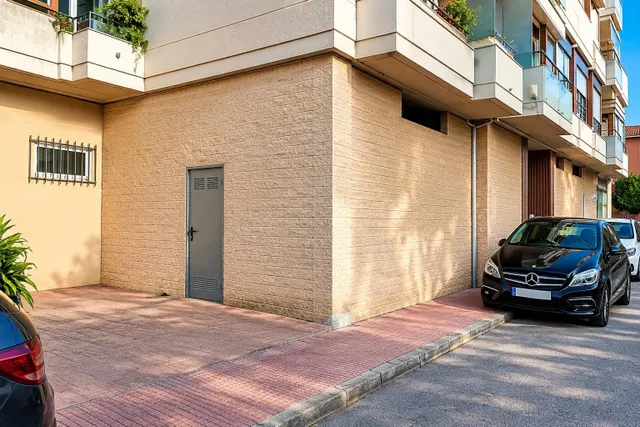 OPORTUNIDAD DE INVERSIÓN · 84 m2 · APARTAMENTOS TURÍSTICOS · VIOÑO DE PIÉLAGOS — 3