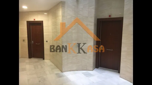 SE VENDE O SE ALQUILA OFICINA EN EJIDO ZONA TEATRO — 17