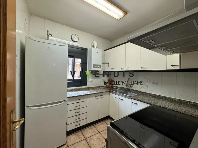 Casa 3 habitaciones 81m² en venta - Can canonge — 13