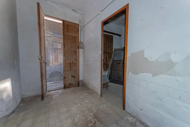 Casa para reformar en Albatera – ¡Crea tu vivienda a medida! — 6