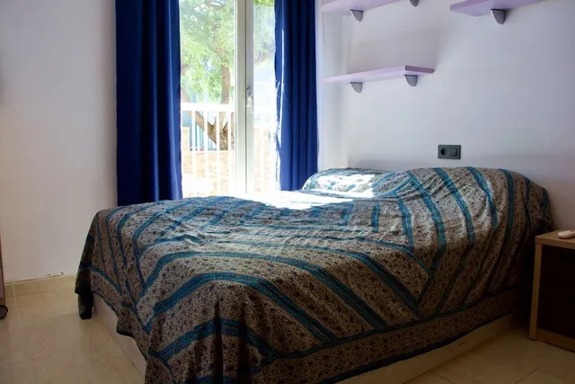Apartamento 3 habitaciones 105m² en venta - Puerto — 10