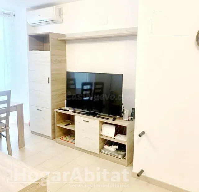 ¡OPORTUNIDAD DE INVERSIÓN! EXTERIOR Y ACOGEDOR CON TERRAZA Y - foto 4