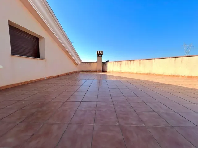 FINCA RUSTICA EN VENTA, LA PUEBLA — 48