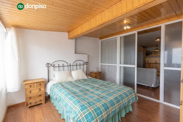 ¡acogedor apartamento en edificio atlas, en la zona baja de sierra nevada! — 12