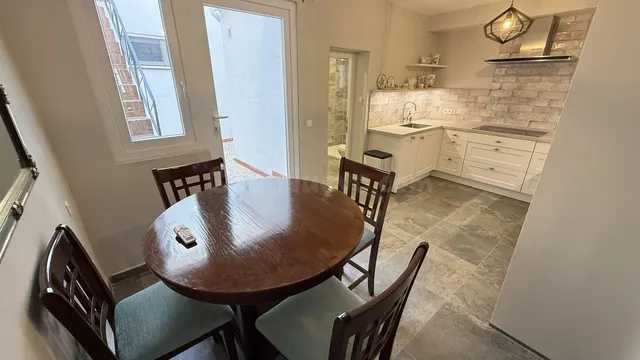 Adosado 3 habitaciones 144m² en venta - Costa del Sol — 4
