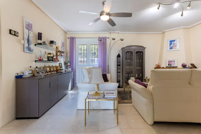 Piso 4 habitaciones 134m² en venta - Jumilla — 7