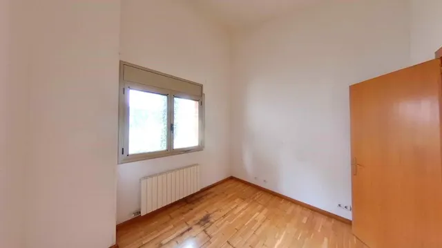Se vende casa en Matadepera, zona les pedritxes — 14