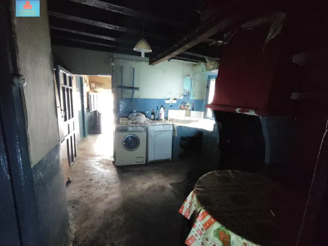 Oportunidad CASA CENTRO Pueblo - foto 4