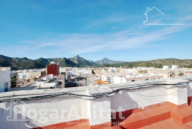 ¡GRAN OPORTUNIDAD! AMPLIO, BONITO Y EXTERIOR CON TERRAZA EN EL CENTRO — 21