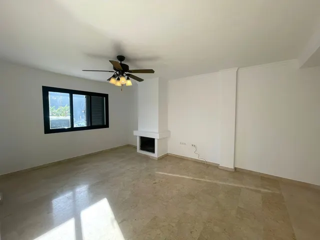 Adosado 3 habitaciones 225m² en venta - Costa del Sol — 6