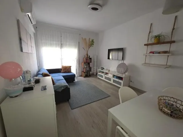 Piso 2 habitaciones 61m² en venta - La Latina - foto 3