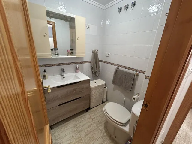 Apartamento 3 habitaciones 99m² en venta - Villamartin — 31