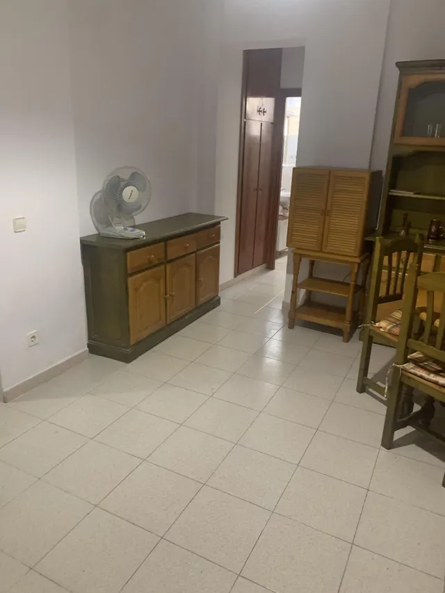 estudio en venta Sitges, oportunidad inversión — 3