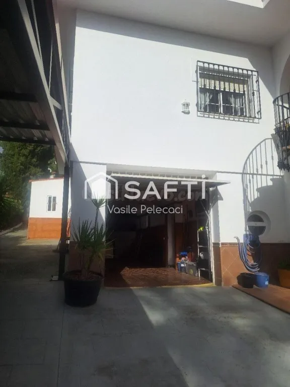 El chalet de tus sueños,donde empieza tu felicidad - foto 2