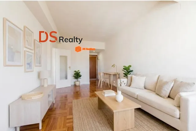 PISO EN VENTA EN LOPE DE RUEDA — 6