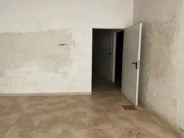 LOCAL COMERCIAL EN ASTORGA — 8