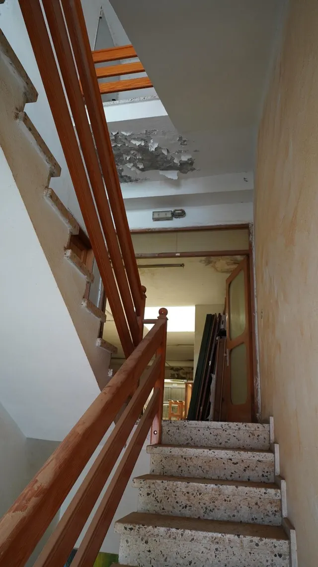 Edificio/ solar en venta en almatriche — 13