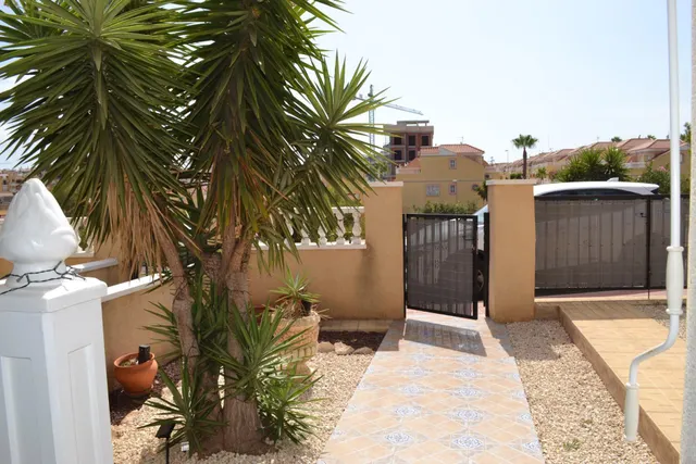 Apartamento 2 habitaciones 70m² en venta - Zona Centro — 33